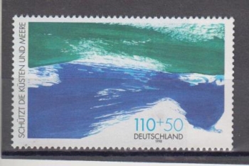 NSR 1989 ** - 1998